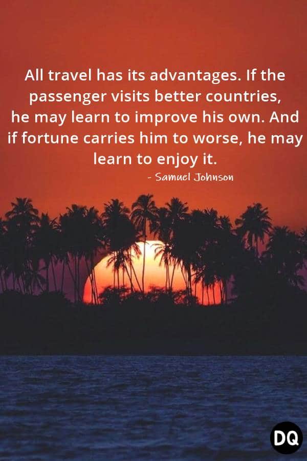 Most Inspiring Travel Quotes of All Time Budget Travel quotes inspirational Travel quotes Travel Most Inspiring Travel Quotes of All Time Budget Travel quotes inspirational Travel quotes Travel