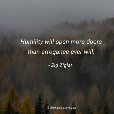 Collection : 90 Quotes About Being Humble And Humility To Inspire You