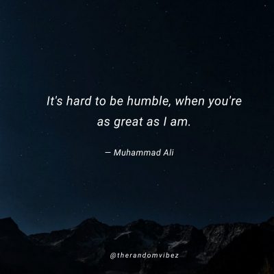 Collection : 90 Quotes About Being Humble And Humility To Inspire You