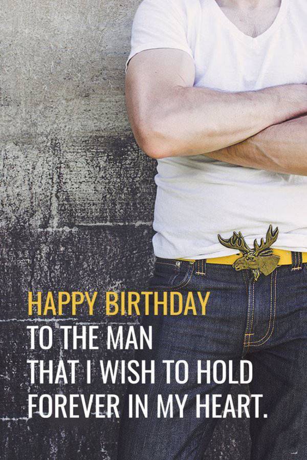 romantic birthday wishes for him romantic birthday wishes for her