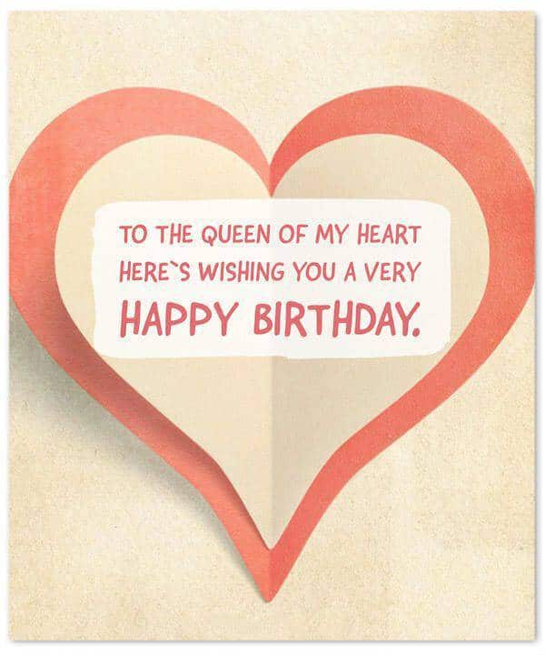 happy birthday partner happy birthday to the love of my life