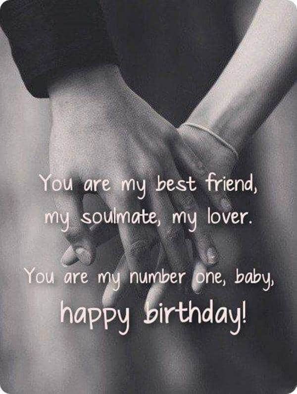 special birthday wishes happy birthday wishes sms