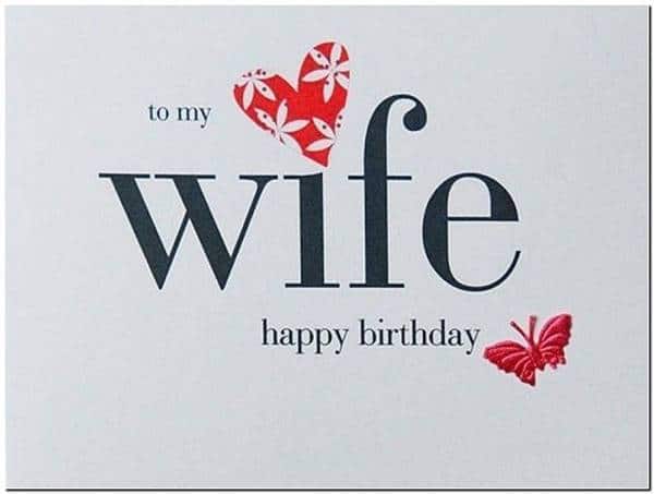romantic birthday wishes for girlfriend best birthday text for her