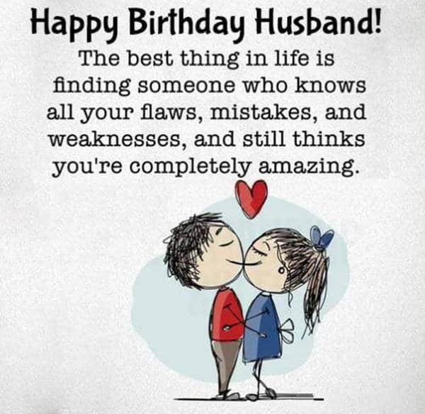 happy birthday wishes for lover birthday quotes for lover
