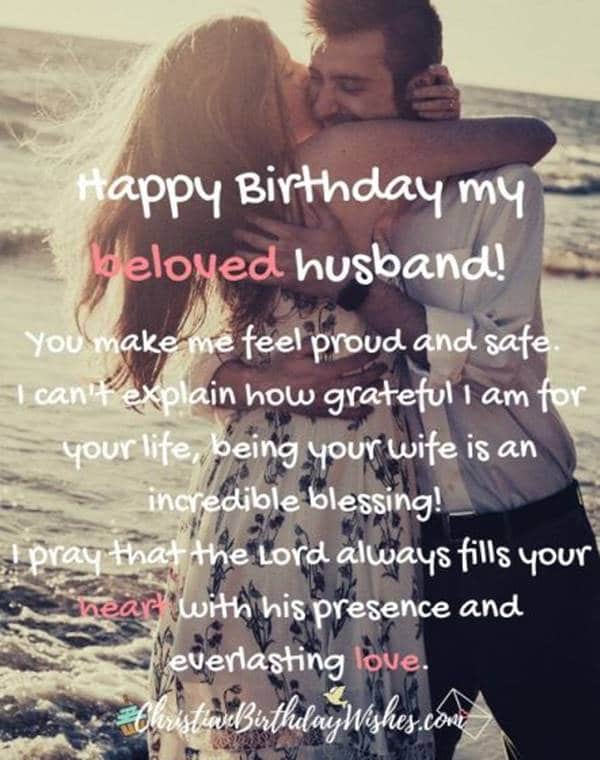 happy birthday to my significant other birthday wishes for lover
