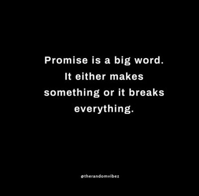 Collection 80 Broken Promises Quotes For Fake Relationships Quoteslists Com Number One Source For Inspirational Quotes Illustrated Famous Quotes And Most Trending Sayings