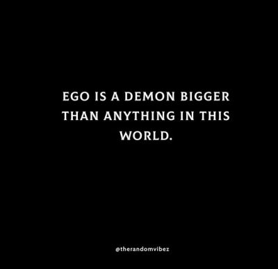 Collection : 60 Inner Demons Quotes To Conquer Your Inner Struggles ...