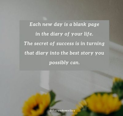 New Day Quotes Pictures