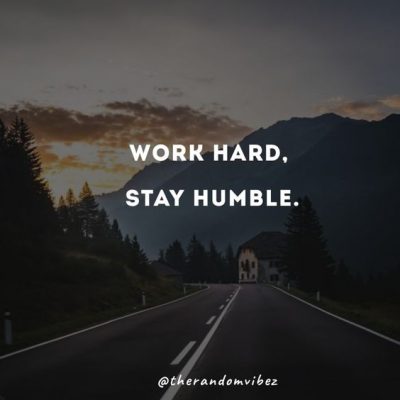 Collection : 90 Quotes About Being Humble And Humility To Inspire You ...