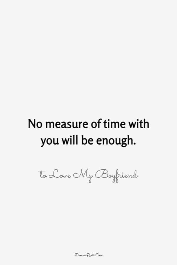 80 The Best Boyfriend Quotes I Love My Boyfriend | Best boyfriend quotes, Quotes for your boyfriend, My boyfriend quotes