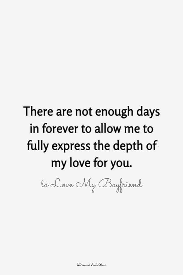 80 The Best Boyfriend Quotes I Love My Boyfriend | boyfriend quotes funny, thankful boyfriend quotes, my everything boyfriend quotes