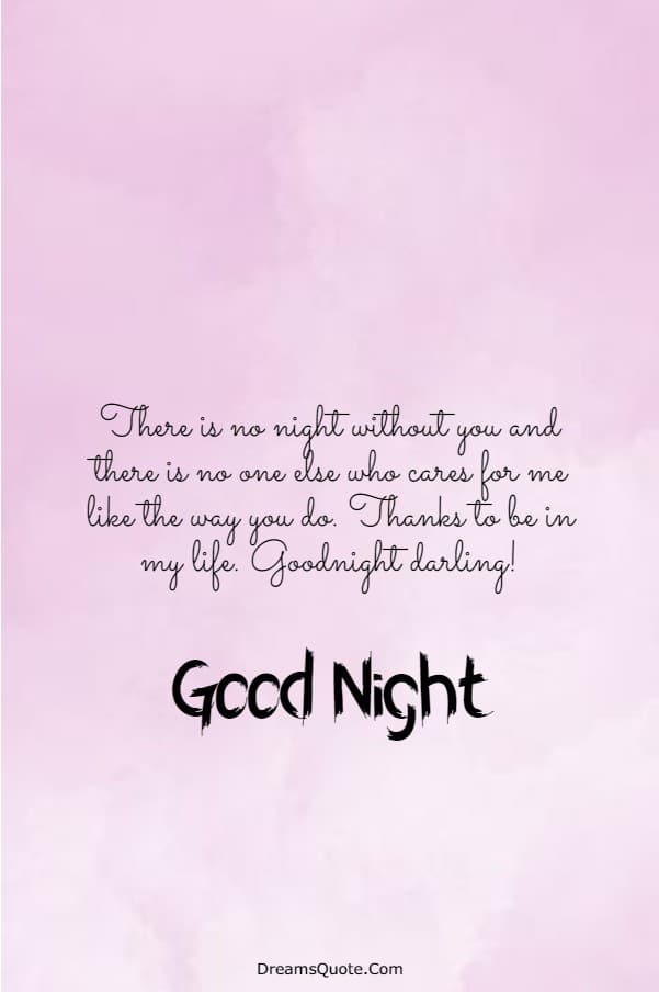110 Romantic Good Night Messages For Her 3 110 Romantic Good Night Messages For Her | romantic good night quotes for girlfriend, good night sayings for her, funny text messages good night