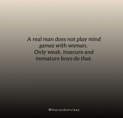 Collection : 60 Weak Men Quotes And Sayings - QuotesLists.com | Number ...