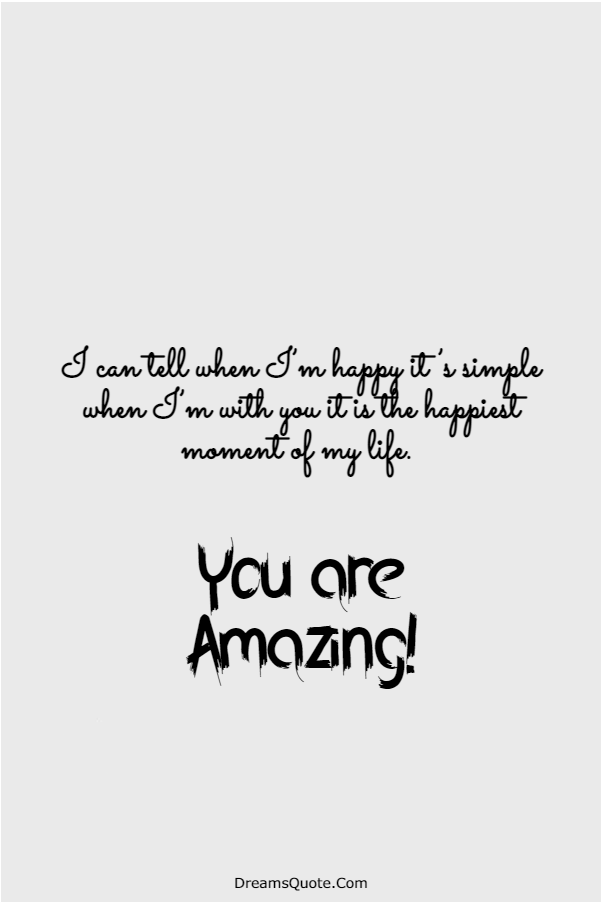 115 You Are Amazing Quotes That Will Make You Feel Great | you are an amazing, you're amazing quotes for him, i am amazing quotes