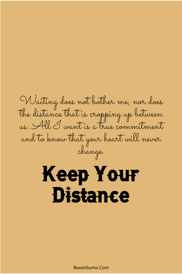 115 Inspirational life Quotes about Keep Your Distance | Inspirational quotes pictures, Negative people, Positive people