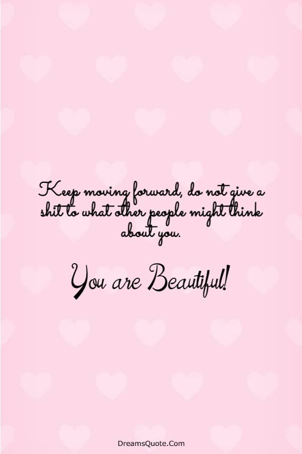 110 You are Beautiful Quotes on Life | most beautiful quotes, famous beauty quotes, beautiful sayings