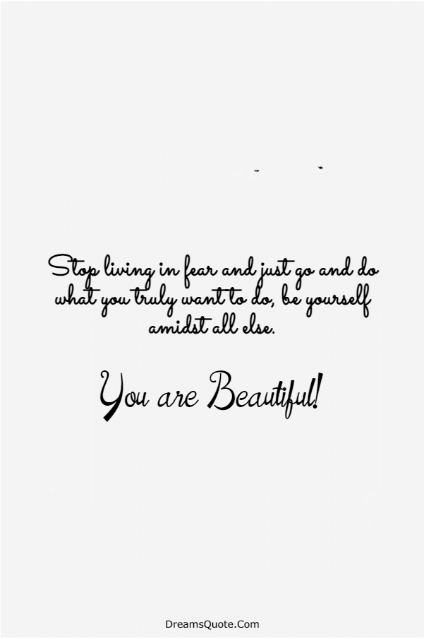 110 You are Beautiful Quotes on Life | the most beautiful things in life quotes, attractive quotes, your beauty quotes