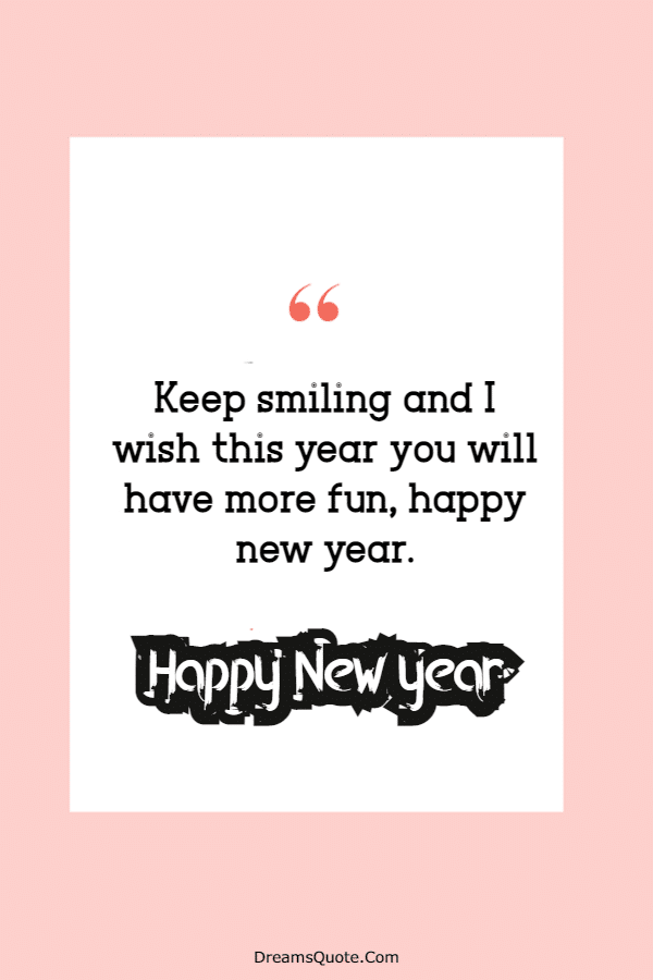 145 Beautiful Happy New Year Quotes And Wishes New Year Messages With Images | inspirational happy new year quotes, wishes happy new year images, love happy new year images
