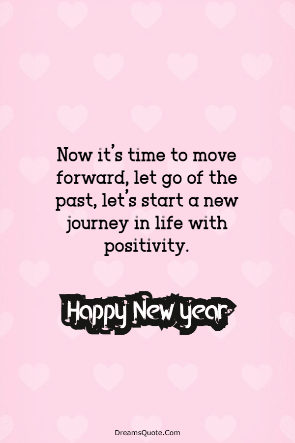 145 Beautiful Happy New Year Quotes And Wishes New Year Messages With Images | New year quotes  for friends, Quotes about new year, Happy new year quotes