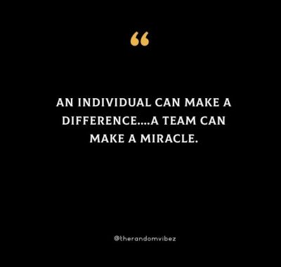 Collection : Top 90 Make A Difference Quotes To Inspire You Bigtime ...