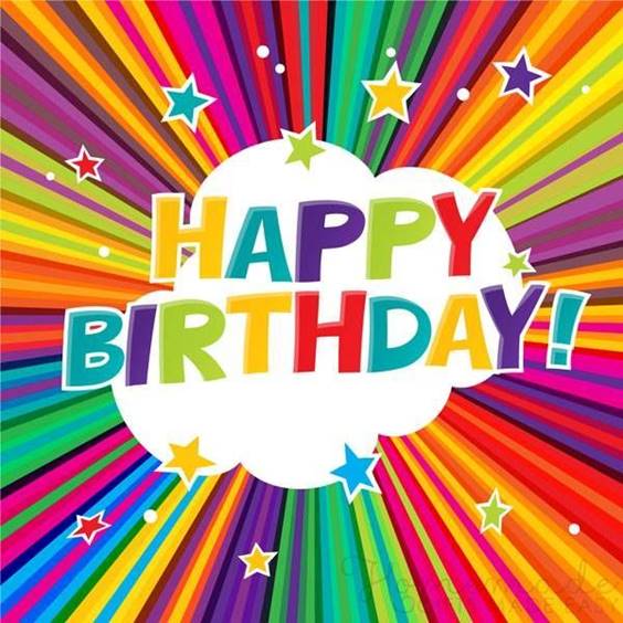 happy birthday images brother - If you've discovered the ideal birthday greeting, be encouraged by these wonderful birthday cards, customised presents, and ideas for making your loved one's day extra special at any age: