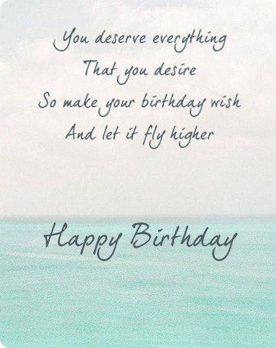 Happy Birthday Images With Name And Photo