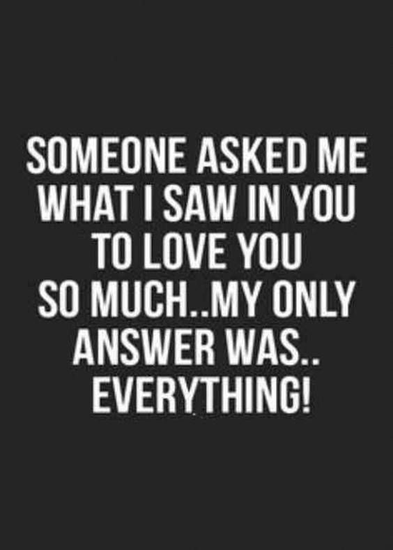 I Love You So Much Quotes Images