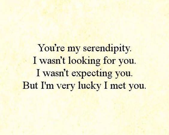 Lover Of My Life Quotes