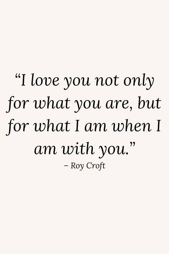 Love Of My Life Quotes In words