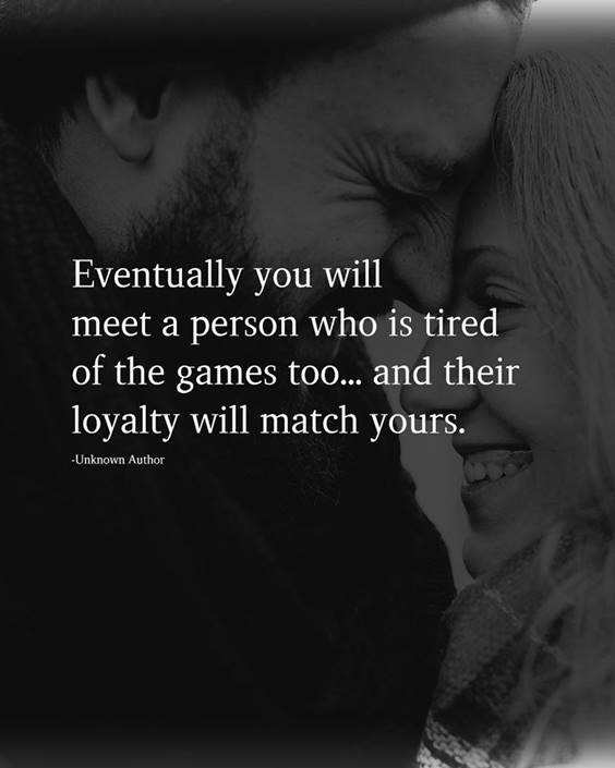Love Of My Life Quotes For Husband
