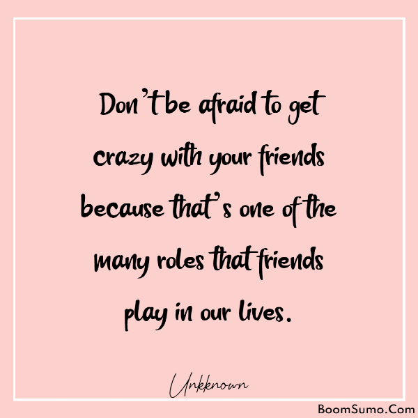 Cute Best Friend Quotes Funny