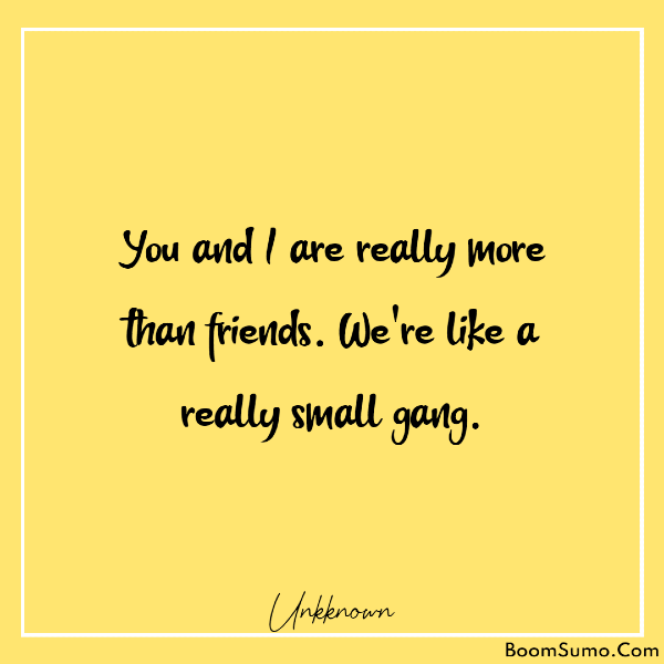 Bff Quotes Funny