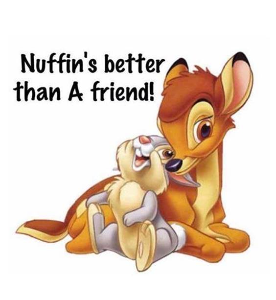 Best Friend Boy And Girl Friendship Quotes