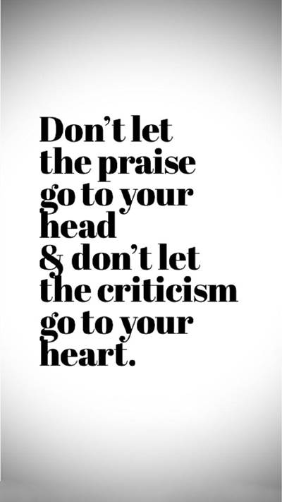 Encouraging quotes to erase your pain - “Failure, like success, means different things to different people. Failure is a learning experience, a rung on the ladder, a plateau at which to get your thoughts in order and prepare to try again if you have a positive mental attitude.”