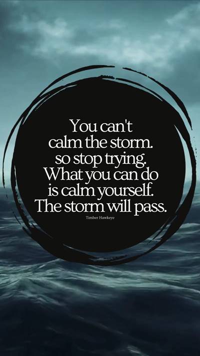 Encouraging quotes to empower you - “A successful man can build a solid foundation using the bricks thrown at him by others.”