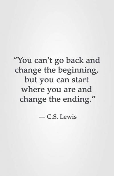 Encouraging quotes on exploring your dreams - “Even if you're on the right track, if you just sit there, you'll be run over.”