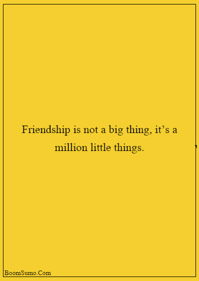 short funny friendship quotes funny quotes about friends in urdu funny friendship quotes in english funny quotes to say to friends crazy friends quotes funny funny quotes for friends in hindi quotes on friendship funny quotes about friendship and laughter