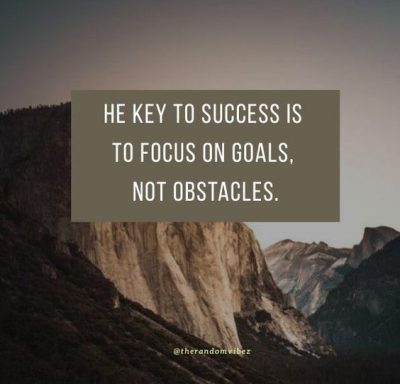 Collection : 280 Success Quotes To Motivate You To Be Successful ...