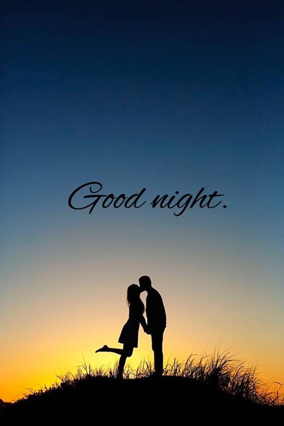funny good night messages and wishes