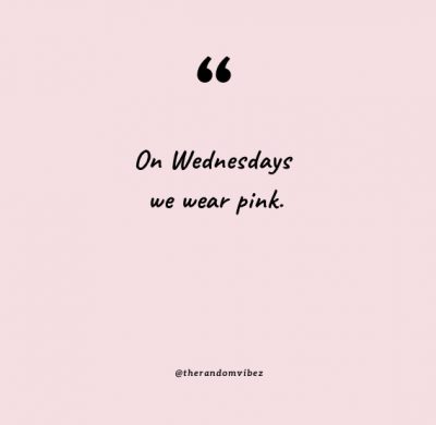 Collection : 110 Best Wednesday Captions For Your Instagram Posts [2021 ...