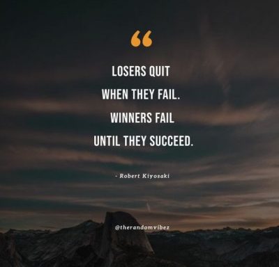 Collection : 60 Motivational Bounce Back Quotes To Overcome Failure ...