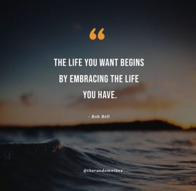 Collection : 50 Embrace Life Quotes To Inspire You - QuotesLists.com ...